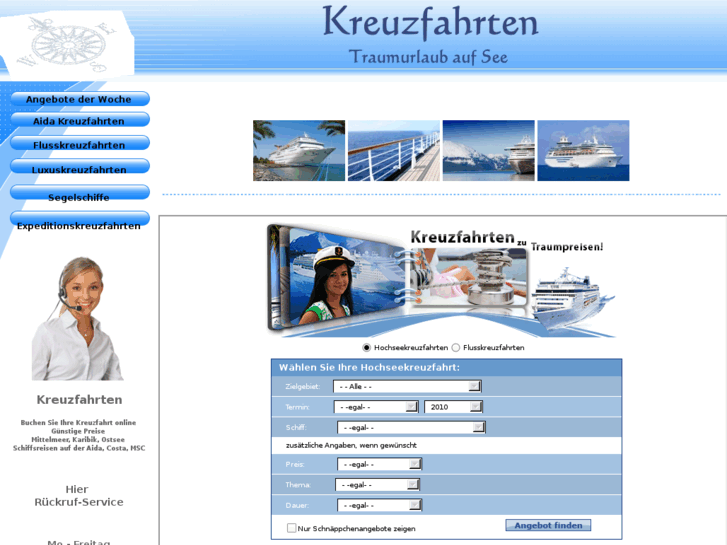 www.kreuzfahrten-schiffsreise.de