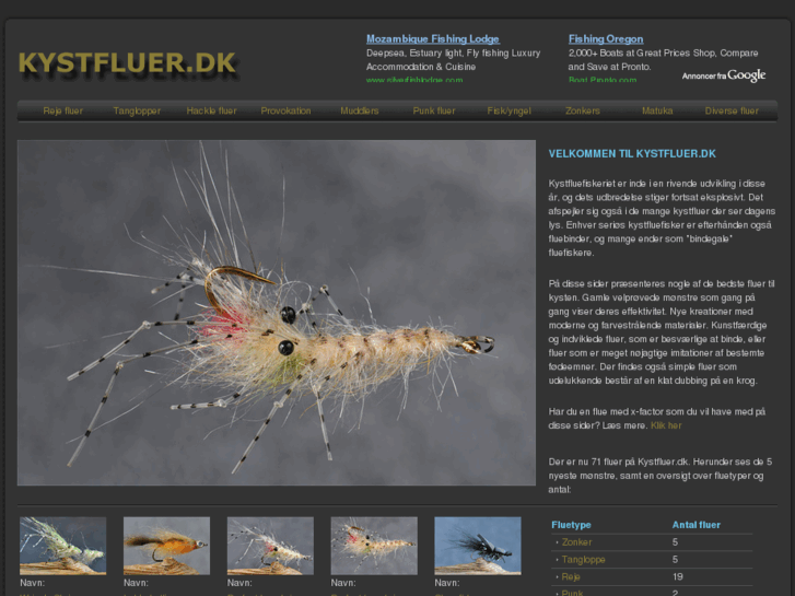 www.kystfluer.dk