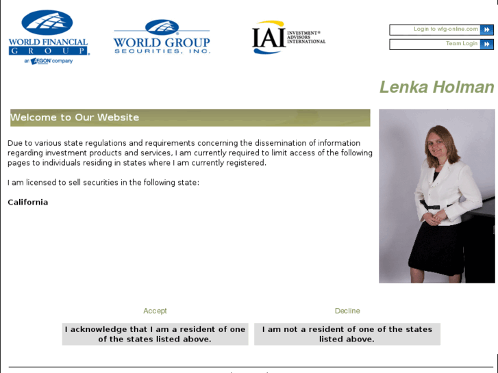 www.lenka-iai.com