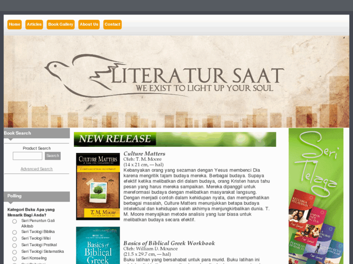 www.literatursaat.org