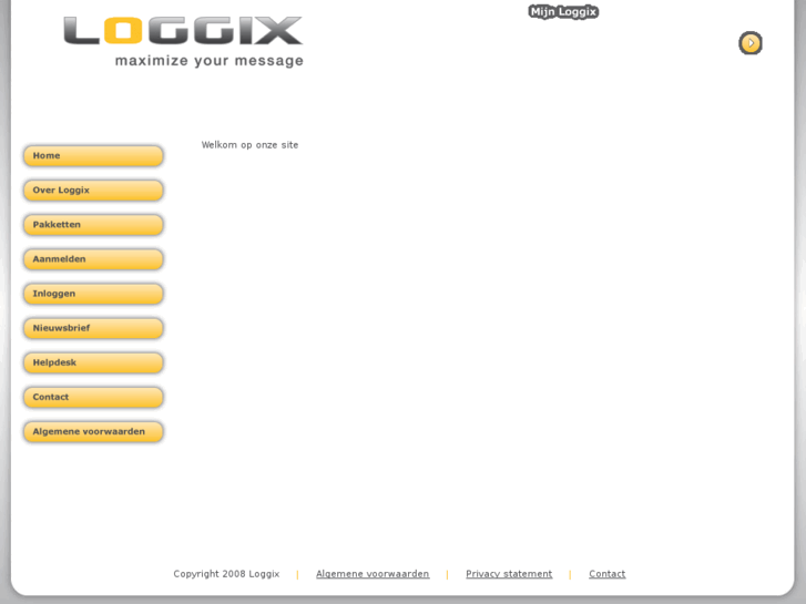 www.loggix.com