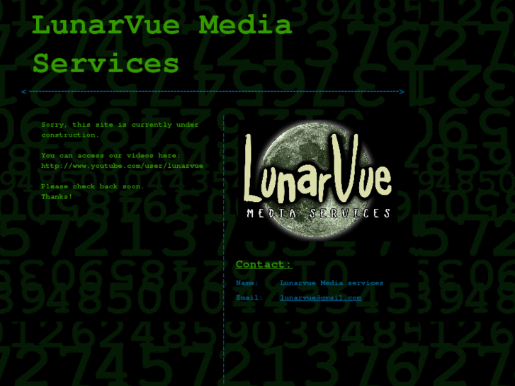 www.lunarvue.com