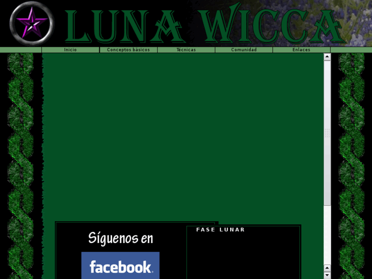 www.lunawicca.es