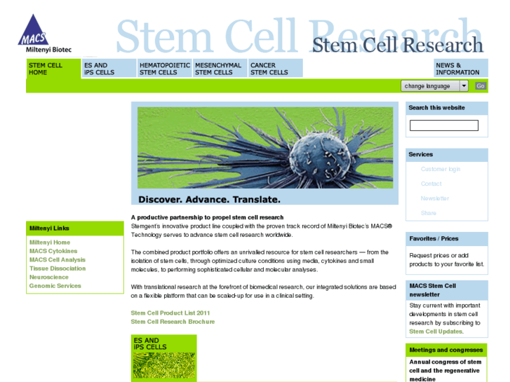 www.macs-stemcells.com