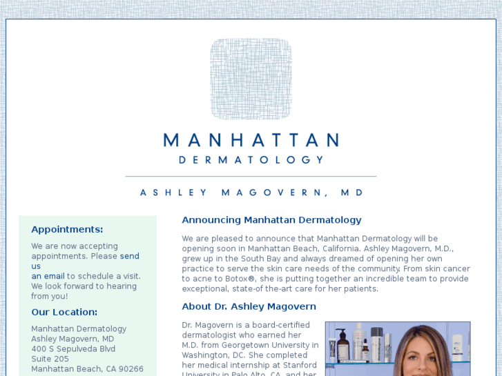 www.manhattan-dermatology.com