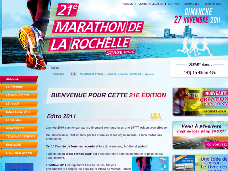 www.marathondelarochelle.com