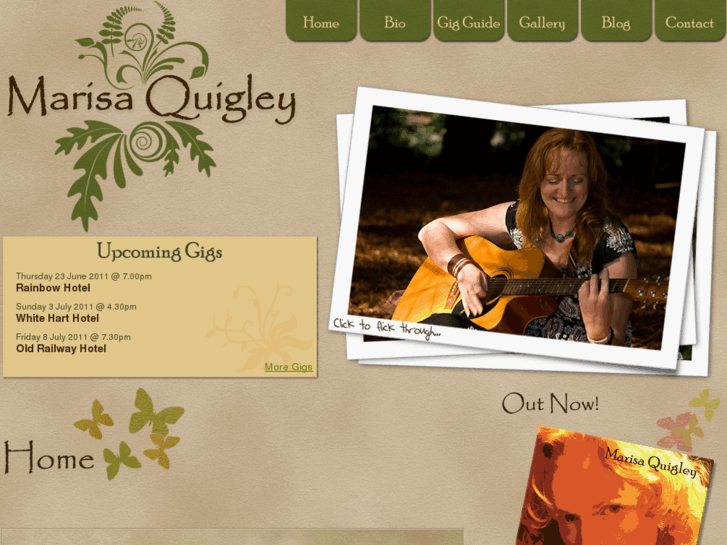 www.marisaquigley.com