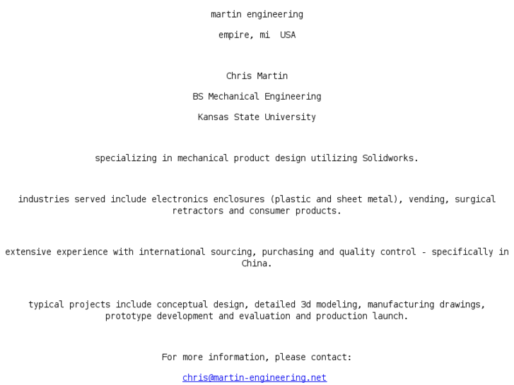 www.martin-engineering.net