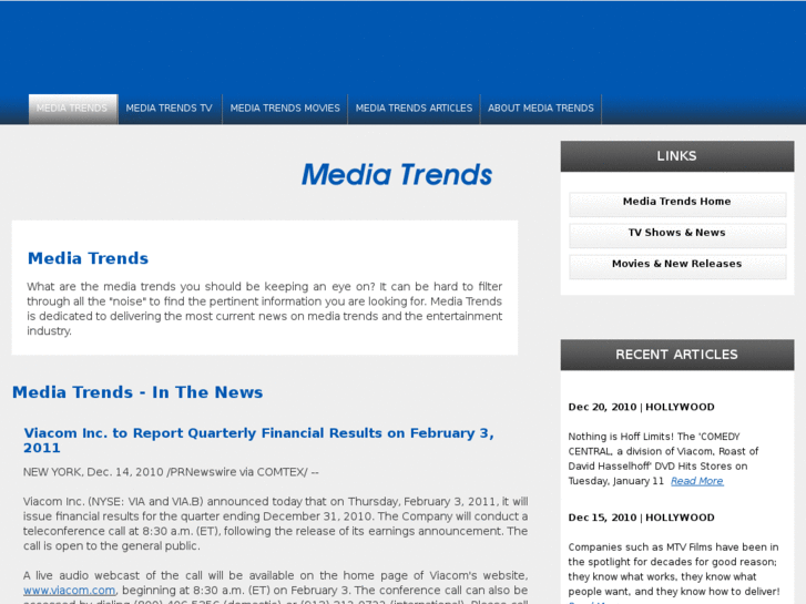 www.media-trends.org