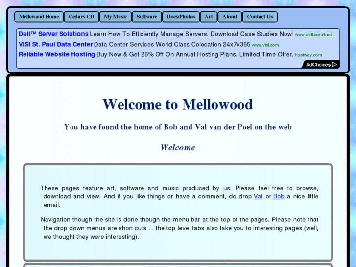 www.mellowood.ca