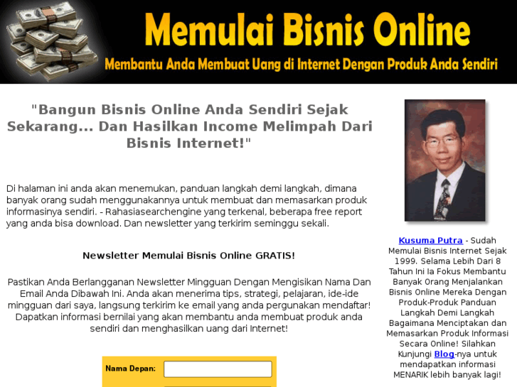 www.memulaibisnisonline.com