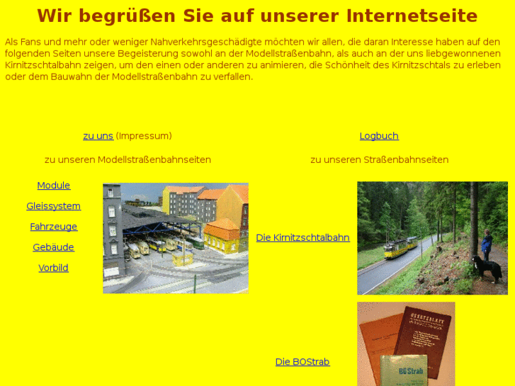 www.meyer-strassenbahn.de