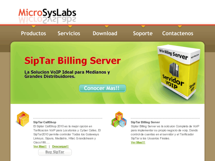 www.microsyslabs.com