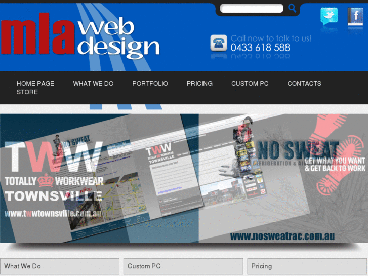 www.mlawdesign.com