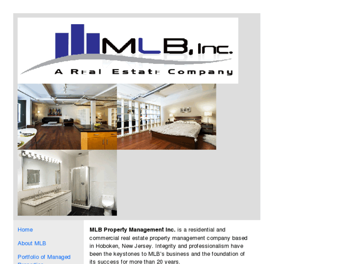 www.mlbinconline.com