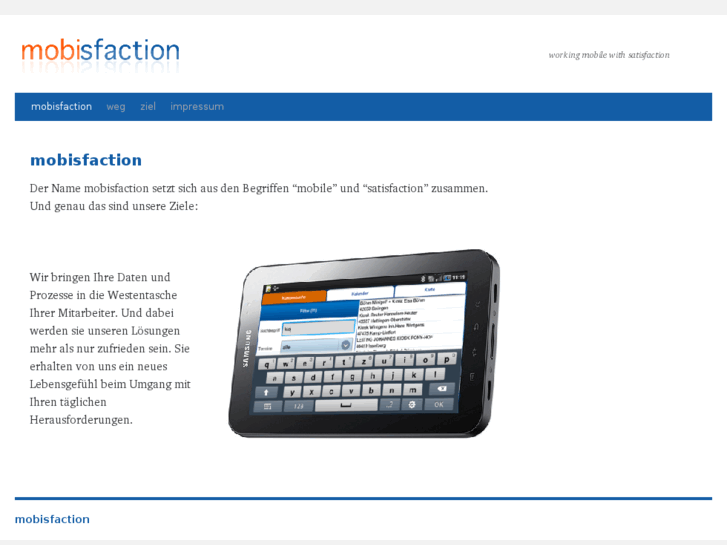 www.mobisfaction.com