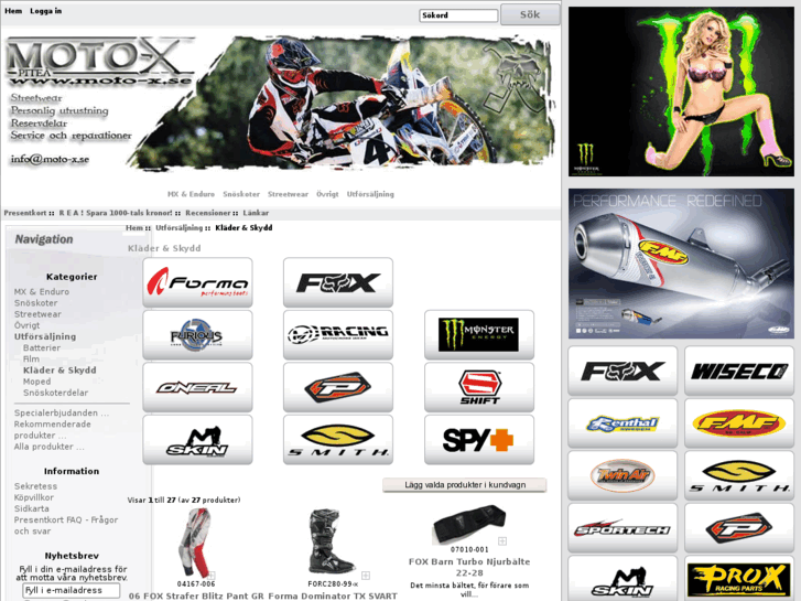 www.moto-x.se