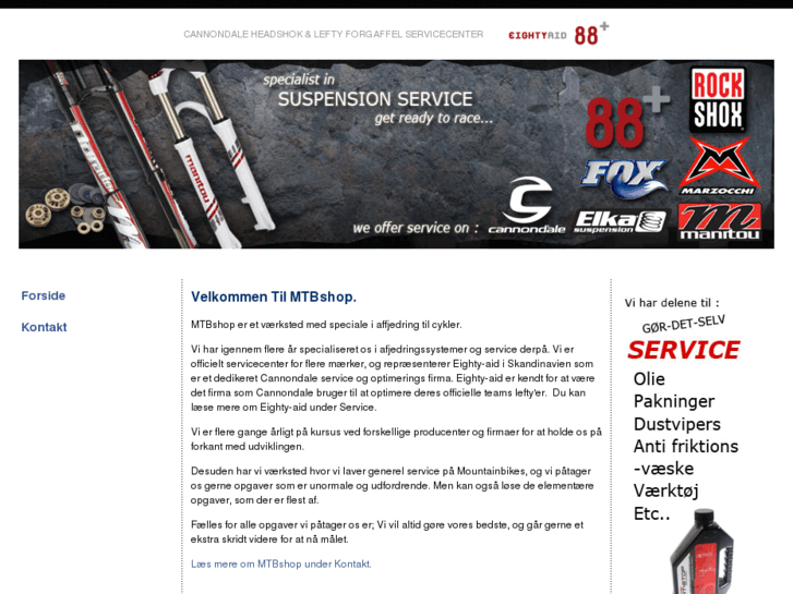 www.mtbshop.dk