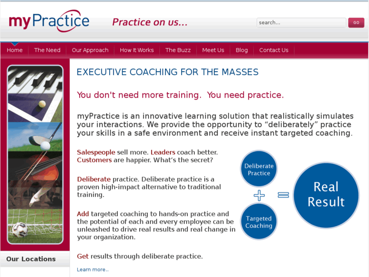 www.mypractice-crg.com