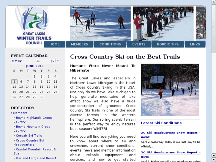 www.mywintertrails.com