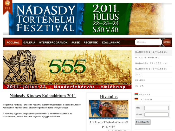 www.nadasdyfesztival.hu