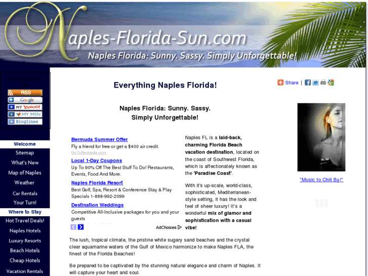 www.naples-florida-sun.com