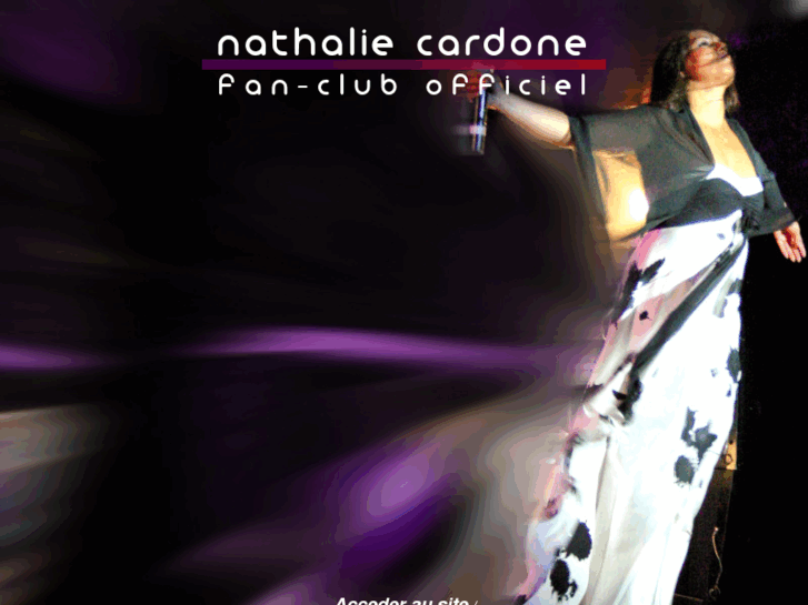 www.nathaliecardone.com