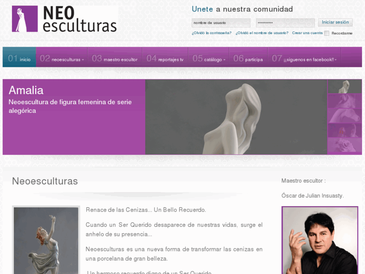 www.neoesculturas.com