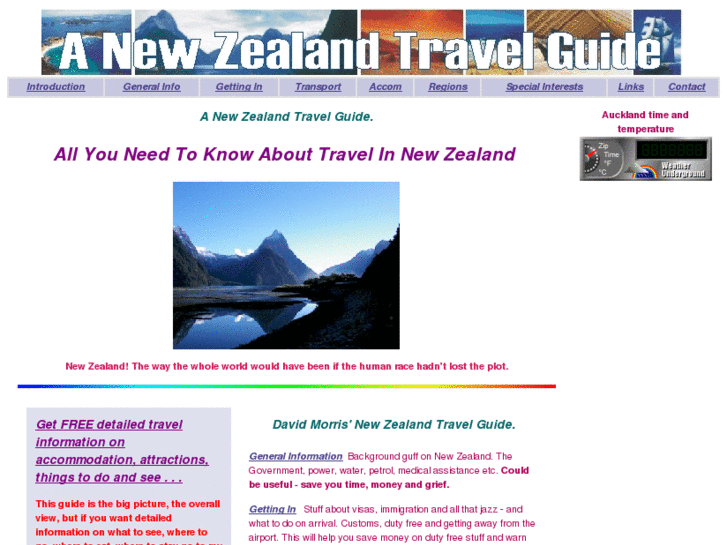 www.new-zealand-travel-guide.com