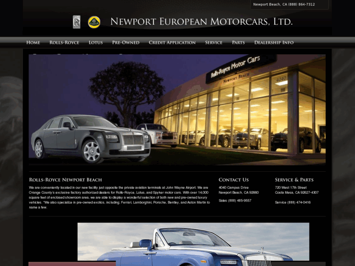 www.newporteuropean.com