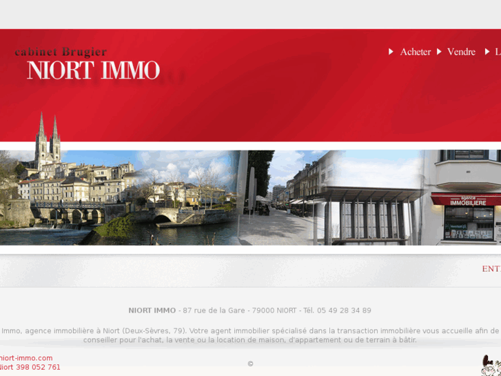 www.niort-immo.com