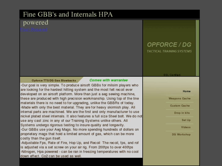 www.opforcedg.com