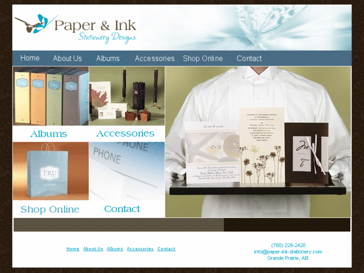 www.paper-ink-stationery.com