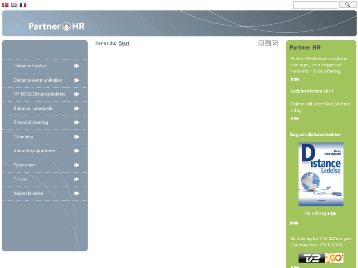 www.partnerhr.dk