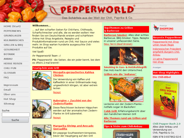 www.pepperworld.com