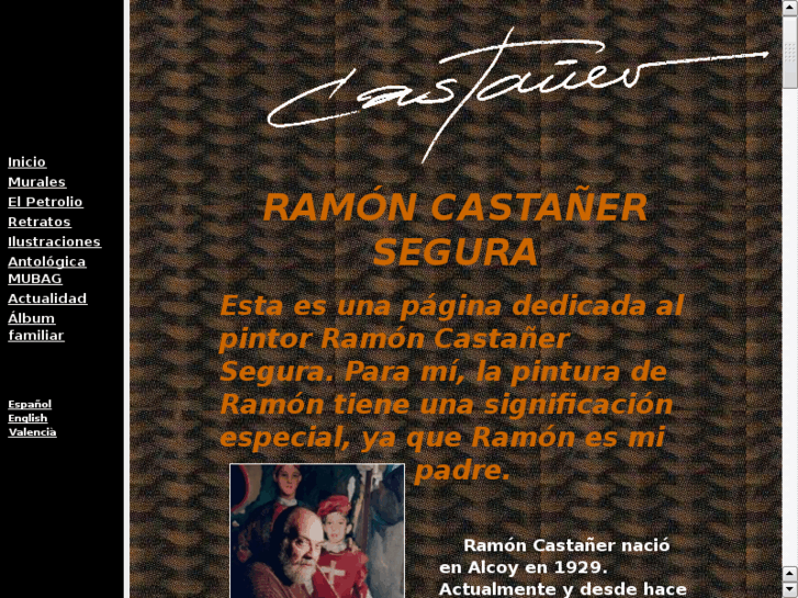 www.pintorcastanyer.com