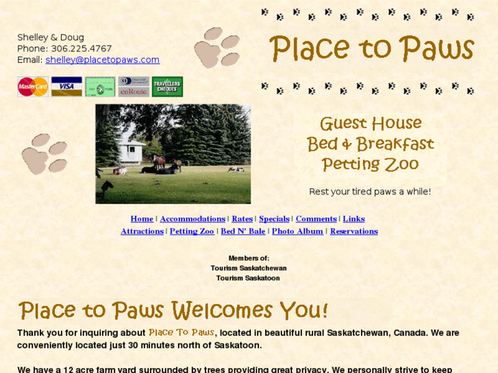 www.placetopaws.com