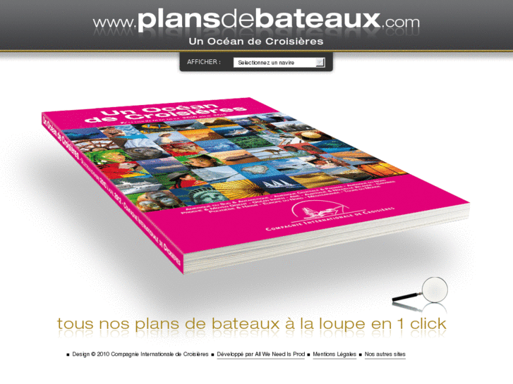 www.plansdebateaux.com