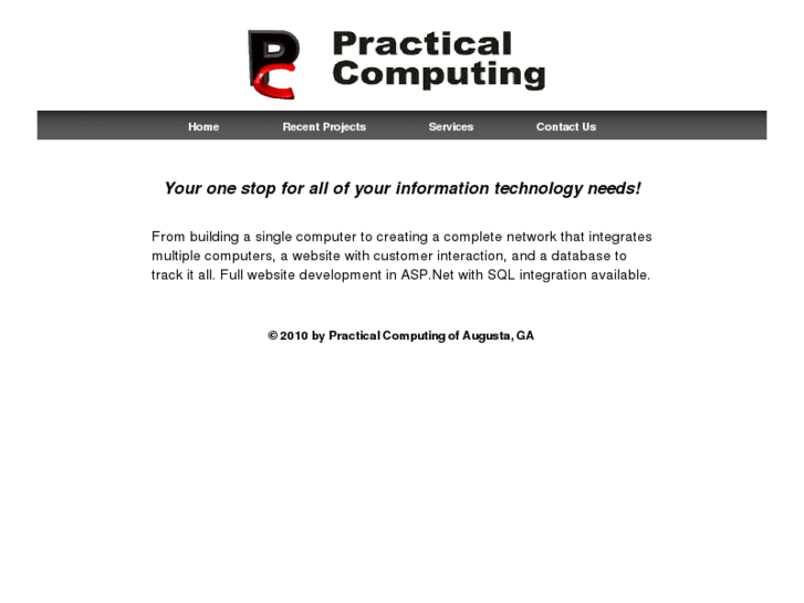 www.practical-computing.com