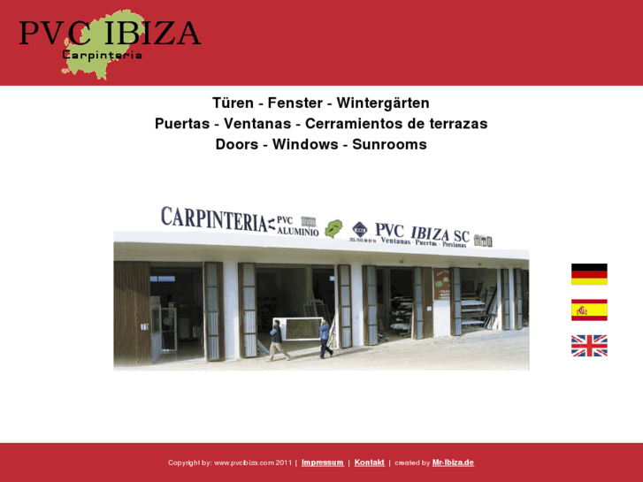 www.pvcibiza.com