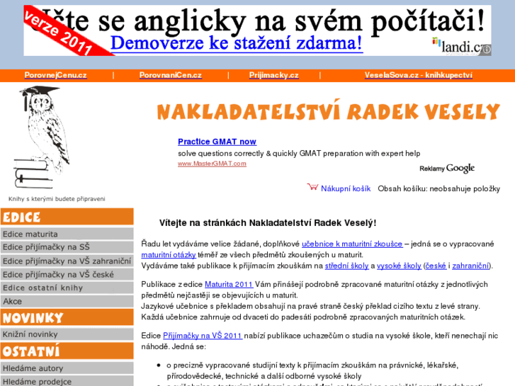 www.radekvesely.cz