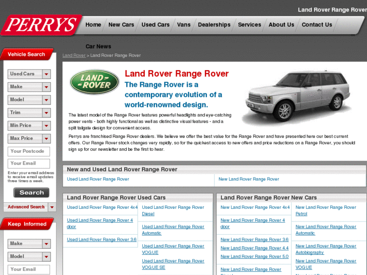 www.range-rover.co.uk