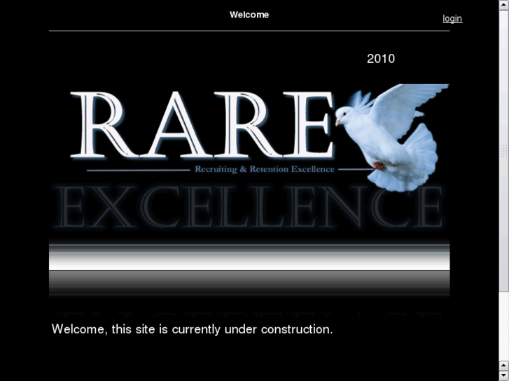 www.rareexcellence.com