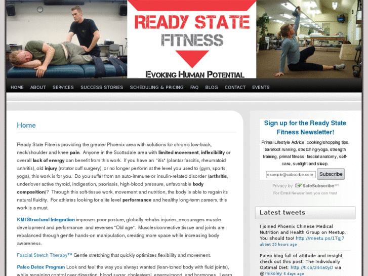 www.readystatefitness.com