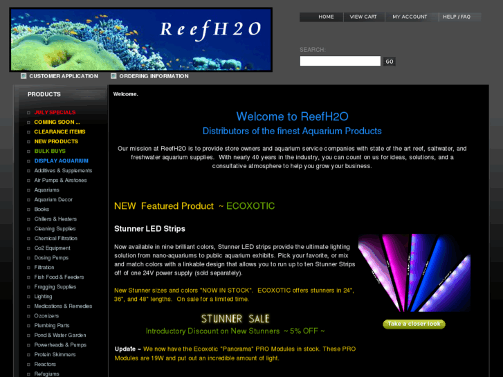 www.reefh2o.com