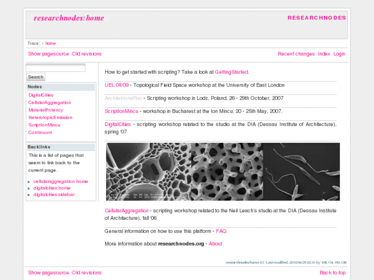 www.researchnodes.org