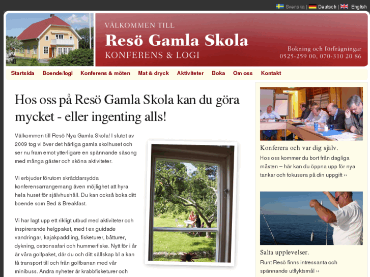 www.resogamlaskola.com