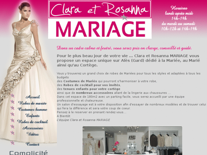 www.robe-mariee-gard.com