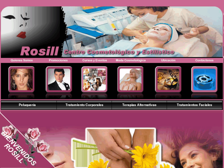 www.rosill.com