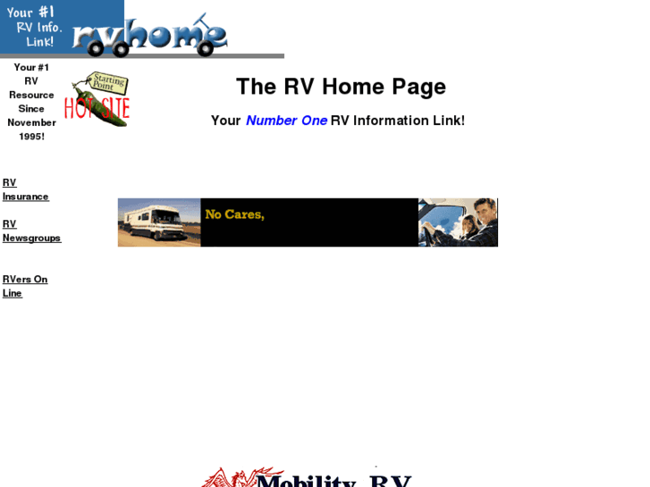 www.rvhome.com